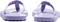Puma Epic Flip V2 sweet lavender/puma white Vorschaubild