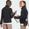 adidas Terrex Multi Full-Zip Fleece Funktionsjacke schwarz (Junior) Vorschaubild