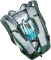 Deuter Gravity Motion SL jade/ivy (Damen) Vorschaubild