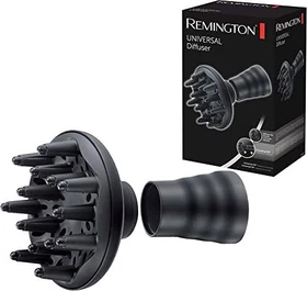 Remington D52DU Diffusor