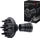 Remington D52DU Diffusor