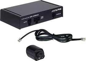 Alpine SWA-150KIT
