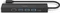 Hama USB-C Hub Multiport, USB-C 3.0 [Stecker] Vorschaubild