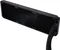 SilverStone Permafrost PF360-ARGB, V2 Vorschaubild