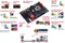 GIGABYTE GA-P85 Gaming 3 (Intel 1150) Vorschaubild