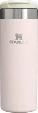 Stanley The Aerolight Transit Mug Thermobecher