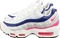 Nike Air Max 95 (Damen) Vorschaubild