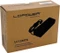 LC-Power LC120ITX Vorschaubild