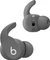 Apple Beats Fit Pro salbeigrau Vorschaubild