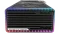 ASUS ROG Strix GeForce RTX 4080 SUPER, ROG-STRIX-RTX4080S-16G-GAMING, 16GB GDDR6X, 2x HDMI, 3x DP Vorschaubild