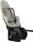 Thule Yepp 2 Maxi Gepäckträger Fahrradkindersitz soft sand Vorschaubild