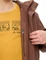 Vaude Rosemoor Padded II Funktionsjacke tobacco (Herren) Vorschaubild
