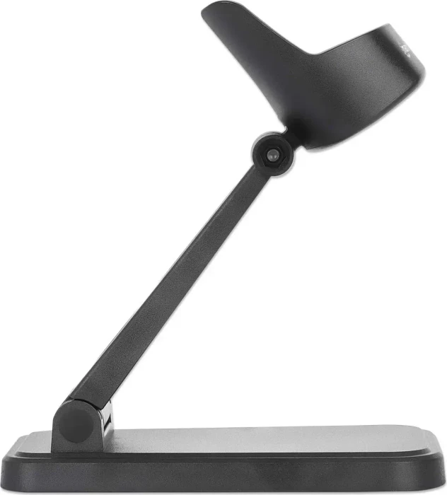 Manhattan Barcode Scanner Halterung