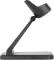 Manhattan Barcode Scanner Halterung Vorschaubild