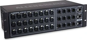 Allen & Heath AR2412