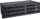 Allen & Heath AR2412