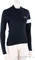 Rapha Core Thermal Trikot langarm (Damen) Vorschaubild