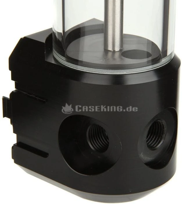 Aqua Computer aquainlet Pro 100ml mit Nanobeschichtung