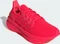 adidas Ultraboost 5 lucid red/matte gold (Herren) Vorschaubild