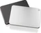 Toshiba Canvio Premium, silver-metallic, 1TB, USB 3.0 Micro-B Vorschaubild