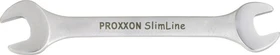 Proxxon SlimLine Doppelmaulschlüssel, 18/19x220mm