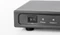 Digitus DS-43302, 8-fach HDMI-Splitter Vorschaubild