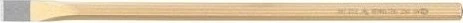Rennsteig Elektrikermeißel lackiert 300x14mm