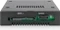 Icy Dock ToughArmor EX MB492SKL-B Vorschaubild
