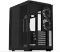 Zalman P60 Black, Glasfenster Vorschaubild