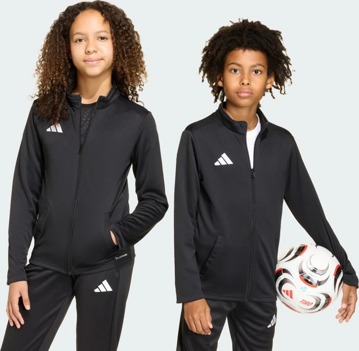 Schwarz/Weiß (Junior)