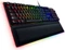 Razer Huntsman Elite, Razer Clicky Optical PURPLE, USB, FR Vorschaubild