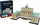 Revell 3D Puzzle Brandenburger Tor-30th Anniversary German Reunion (00209)