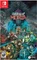 Children of Morta (Switch) Vorschaubild
