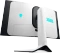 Dell Alienware AW3225QF, 31.6" Vorschaubild