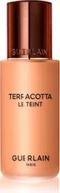 Guerlain Terracotta Le Teint Fluid Foundation 4.5N, 35ml
