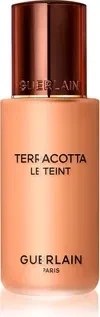 Guerlain Terracotta Le Teint Fluid Foundation 4.5N, 35ml