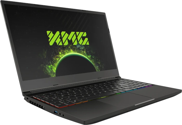 Schenker XMG NEO 15-M22bxs, Ryzen 9 6900HX, 32GB RAM, 1TB SSD, GeForce RTX 3080 Ti, DE