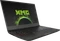 Schenker XMG NEO 15-M22bxs, Ryzen 9 6900HX, 32GB RAM, 1TB SSD, GeForce RTX 3080 Ti, DE Vorschaubild