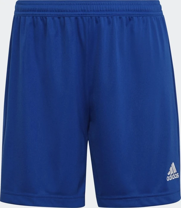 adidas Entrada 22 Shorts (Damen)