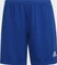 adidas Entrada 22 Shorts (Damen) Vorschaubild