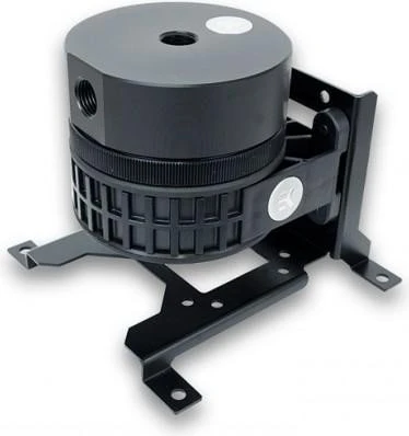 EK Water Blocks EK-XTOP Revo D5 PWM