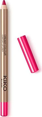 KIKO Milano Creamy Colour Comfort Lipliner 15 raspberry, 1.2g