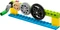 LEGO Education - BricQ Motion Essential-Set Vorschaubild