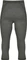 Ortovox 230 Competition Short Hose 3/4 dark sage (Herren) Vorschaubild