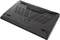 Schenker KEY 17 E19krt, Core i7-8750H, 16GB RAM, 500GB SSD, GeForce RTX 2060, DE Vorschaubild