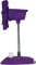 ARCTIC Breeze Color Tischventilator violett Vorschaubild