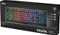 Trust Gaming GXT 860 Thura, LEDs RGB, USB, DE Vorschaubild
