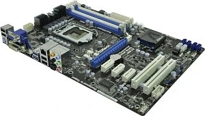 ASRock H67DE3 [B3] (Intel 1155)