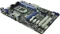ASRock H67DE3 [B3] (Intel 1155) Vorschaubild