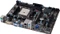 Biostar Hi-Fi A75S3 (AMD FM2) Vorschaubild